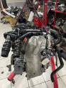 Oto Çıkma Parça / Citroen / Berlingo / Motor / Motor (komple) / Çıkma Parça 