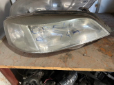 Oto Çıkma Parça / Opel / Astra / Far & Stop / Sağ Ön Far / Çıkma Parça 