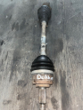 Oto Çıkma Parça / Dacia / Dokker / Alt Takım / Aks / Çıkma Parça 