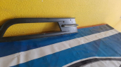 Oto Çıkma Parça / Volkswagen / Passat / Far & Stop / Sis Farı / Çıkma Parça 
