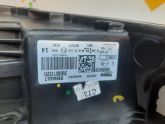 Oto Çıkma Parça / Renault / Megane / Far & Stop / Sol Ön Far / Çıkma Parça 