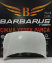 HYUNDAİ İ20 MOTOR KAPUTU 2014-2019 TEMİZ
