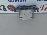 Oto Çıkma Parça / Nissan / Qashqai / Teyp / Cd - Çalar / Çıkma Parça 