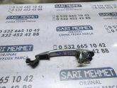 Oto Çıkma Parça / Peugeot / 407 / Kaporta & Karoser / Dış Kapı Kolu / Çıkma Parça 