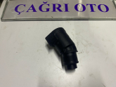 Oto Çıkma Parça / Audi / A3 / Motor / Turbo Hortumu / Sıfır Parça 
