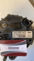 Oto Çıkma Parça / Volkswagen / Golf / Elektrik / Şarj Dinamosu / Çıkma Parça 