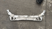 MERCEDES C SERİ W205 ÖN PANEL