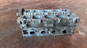 Oto Çıkma Parça / Peugeot / 206 / Motor / Ateşleme Bobini / Çıkma Parça 