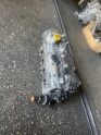 Oto Çıkma Parça / Renault / Megane / Motor / Silindir Kapağı / Çıkma Parça 