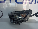 Oto Çıkma Parça / Hyundai / Bayon / Far & Stop / Sağ Ön Far / Çıkma Parça 