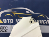 Oto Çıkma Parça / Volkswagen / Polo / Kaporta & Karoser / Sol Ön Çamurluk / Çıkma Parça 