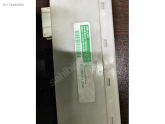 Oto Çıkma Parça / Land Rover / Range Rover / Direksiyon / Direksiyon Borusu / Çıkma Parça 