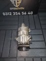 Oto Çıkma Parça / Ford / Focus / Klima / Klima Kompresörü / Çıkma Parça 