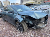 Oto Çıkma Parça / Kia / Ceed / Kaporta & Karoser / Sol Ön Kapı / Çıkma Parça 
