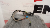 Oto Çıkma Parça / Citroen / C5 / Beyin / İmmobilizer / Çıkma Parça 