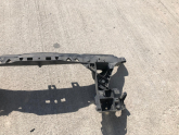 Oto Çıkma Parça / Mercedes / Sprinter / Kaporta & Karoser / Ön Panel / Çıkma Parça 