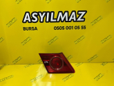 HONDA CİTY SOL İÇ STOP (ORJİNAL )