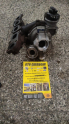 Oto Çıkma Parça / Volkswagen / Passat / Motor / Turbo / Çıkma Parça 