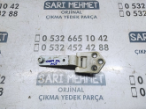Oto Çıkma Parça / Volkswagen / Caddy / Kaporta & Karoser / Bagaj Menteşesi / Çıkma Parça 