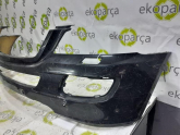 Oto Çıkma Parça / Mercedes / ML / Tampon / Arka Tampon / Çıkma Parça 