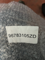 Oto Çıkma Parça / Peugeot / 3008 / Direksiyon / Direksiyon Airbag / Çıkma Parça 