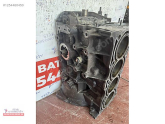 Oto Çıkma Parça / Suzuki / Swift / Motor / Blok / Çıkma Parça 