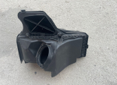Oto Çıkma Parça / Audi / A4 / Filtre / Hava Filtresi Kutusu / Sıfır Parça 