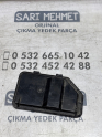 Oto Çıkma Parça / Ford / Focus / Far & Stop / Sol Ön Far / Çıkma Parça 