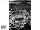 Oto Çıkma Parça / Toyota / Corolla / Motor / V Kayışı / Çıkma Parça 