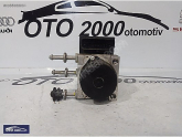 Oto Çıkma Parça / Skoda / Fabia / ABS / ABS Beyni / Çıkma Parça 