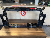 Oto Çıkma Parça / Kia / Ceed / Kaporta & Karoser / Ön Panel / Sıfır Parça 