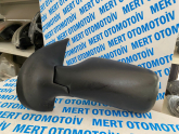 Oto Çıkma Parça / Fiat / Punto / Ayna / Sol Dış Ayna / Çıkma Parça 