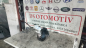 Oto Çıkma Parça / Dacia / Duster / Fren / Westinghouse / Çıkma Parça 