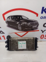 CİTROEN BERLİNGO 1.6 İNTERCOOLER RADYATÖRÜ