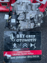 Oto Çıkma Parça / Citroen / C3 / Şanzıman / Şanzıman Komple / Çıkma Parça 