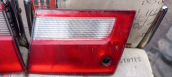 Oto Çıkma Parça / Toyota / Carina / Far & Stop / Sağ Arka Stop / Çıkma Parça 