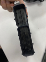 Oto Çıkma Parça / Skoda / Kamiq / Beyin / Motor Beyni / Çıkma Parça 