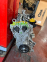 Oto Çıkma Parça / Renault / Megane / Motor / Motor (komple) / Çıkma Parça 