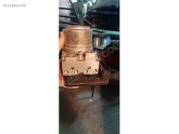 Oto Çıkma Parça / Honda / Accord / ABS / ABS Beyni / Çıkma Parça 