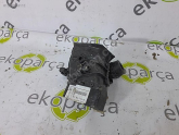 Oto Çıkma Parça / Bmw / 5 Serisi / Fren / El Freni Kolu / Çıkma Parça 