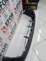 Oto Çıkma Parça / Toyota / Corolla / Tampon / Ön Tampon / Sıfır Parça 