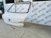 Oto Çıkma Parça / Skoda / Superb / Kaporta & Karoser / Bagaj Kapağı / Çıkma Parça 