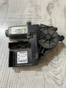 VOLKSWAGEN CADDY SAĞ ÖN CAM MOTORU ÇIKMA ORJİNAL 1T0959701