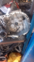 Oto Çıkma Parça / Renault / Megane / Şanzıman / Şanzıman Komple / Çıkma Parça 