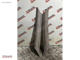 Oto Çıkma Parça / Volvo / S40 / Koltuk & Döşeme / İç Trim / Çıkma Parça 