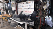 Oto Çıkma Parça / Skoda / Superb / Tampon / Ön Tampon / Çıkma Parça 