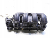 Oto Çıkma Parça / Ford / Mondeo / Motor / Emme Manifoldu / Çıkma Parça 