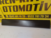Oto Çıkma Parça / Renault / Trafic / Kaporta & Karoser / Sağ Sürgülü Kapı / Çıkma Parça 