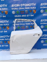 SEAT İBİZA 2014-2018 SOL ARKA KAPI OEM 6J4833311