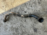 Oto Çıkma Parça / Renault / Symbol / Motor / Turbo Hortumu / Çıkma Parça 